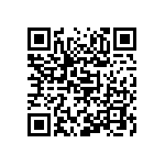 951436-2062009-AR-PT QRCode