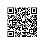 951436-2062309-AR-PT QRCode