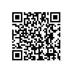 951436-8011106-AR QRCode