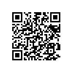 951436-8060806-AR QRCode