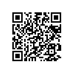 951436-8061506-AR QRCode