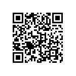 951436-9010806-AR QRCode