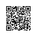 951436-9060806-AR QRCode