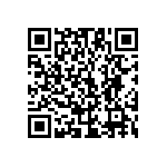 951437-9011106-AR QRCode