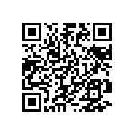 951437-9061506-AR QRCode