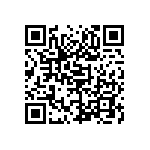 951438-2011309-AR-PT QRCode