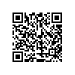 951438-2011309-AR-TP QRCode