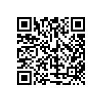 951438-2011409-AR-TP QRCode