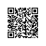 951438-2011609-AR-PT QRCode