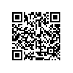 951438-2012309-AR-PT QRCode