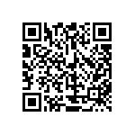 951438-2012309-AR-TP QRCode