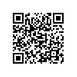 951438-2061309-AR-TP QRCode