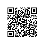 951438-2061409-AR-TP QRCode