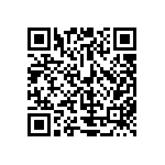 951438-2062009-AR-PT QRCode