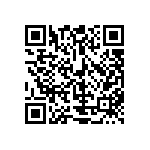 951438-2062009-AR-TP QRCode