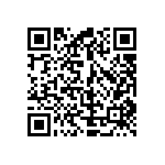 951438-8010806-AR QRCode