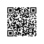 951438-9012506-AR QRCode