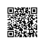 951438-9061506-AR QRCode