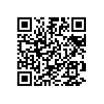 951439-9011906-AR QRCode