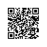 951439-9061106-AR QRCode