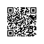 951439-9062206-AR QRCode