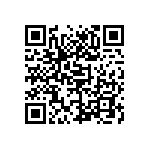 951440-2011309-AR-PT QRCode