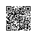 951440-2011409-AR-PT QRCode