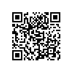 951440-2011409-AR-TP QRCode