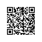 951440-2011709-AR-PT QRCode