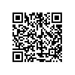 951440-2012009-AR-PT QRCode