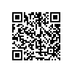 951440-2061609-AR-PT QRCode