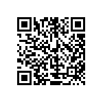 951440-2062309-AR-PT QRCode