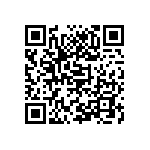 951440-2062309-AR-TP QRCode