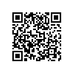 951440-8060806-AR QRCode