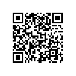 951440-8061106-AR QRCode