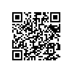 951440-9011106-AR QRCode