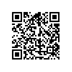 951440-9011506-AR QRCode