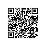 951440-9011906-AR QRCode