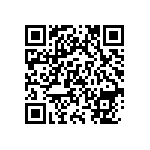 951440-9060806-AR QRCode