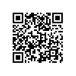 951440-9061106-AR QRCode