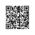 951442-2011309-AR-TP QRCode