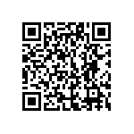 951442-2011409-AR-PT QRCode