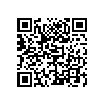 951442-2011709-AR-TP QRCode