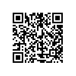 951442-2012009-AR-PT QRCode