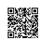 951442-2061309-AR-PT QRCode