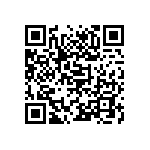 951442-2061709-AR-PT QRCode