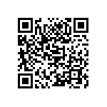 951442-2061709-AR-TP QRCode