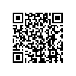 951442-8011106-AR QRCode