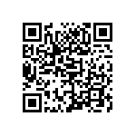 951444-2011409-AR-TP QRCode