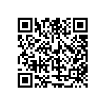 951444-2011609-AR-TP QRCode